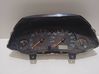 Speedometer (instrument cluster) 44ZU115