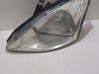 Headlight/headlamp 0374D
