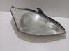 Headlight/headlamp 0374D