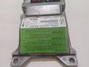 Airbag control unit/module 98AG14B056ACF