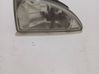 Front fog light 0374D