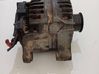 Generator/alternator 90561168