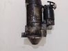 Starter motor 6033AC0376