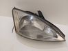Headlight/headlamp 205675Z