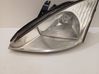 Headlight/headlamp 205676Z