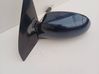 Front door electric wing mirror C7L2A