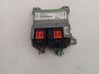 Airbag control unit/module YS4T14B056BA