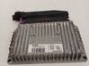 Gearbox control unit/module 8200031512