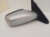 Front door electric wing mirror E9014128