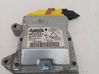 Airbag control unit/module 8200138952