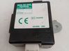 Door central lock control unit/module 8974113040