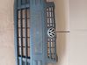 Front bumper 2K0807221