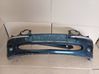 Front bumper 4X4317C831