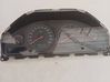 Speedometer (instrument cluster) 9472449