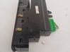 Electric window control switch 9467627