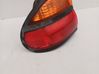 Rear/tail lights 67742931