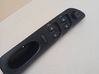 Electric window control switch 7701699599