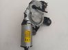 Rear window wiper motor 1J6955711A