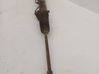 Steering rack 37502348