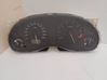 Speedometer (instrument cluster) 7M0920801B