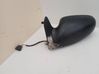 Wing mirror glass E1010415