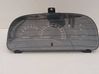 Speedometer (instrument cluster) 216236674
