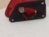 Rear/tail lights 5P8945094
