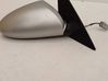 Front door electric wing mirror 014180