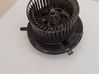 Interior heater climate box assembly 15E12V