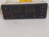Climate control unit 8D0820043F
