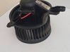 Mazā radiatora ventilators 031117E