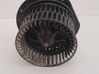 Mazā radiatora ventilators 7M0819021