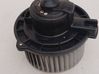 Heater fan/blower 194000