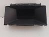 Pantalla/monitor/visor 13111165