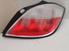 Luz trasera/de freno 24451837