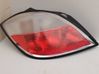 Luz trasera/de freno 10299800