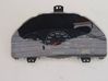 Speedometer (instrument cluster) 1575107500