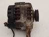 Alternador 7700437090