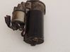 Motor de arranque 1005831230