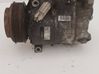 Compresor (bomba) del aire acondicionado (A/C)) 447220