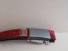 Rear/tail lights 13130028