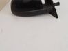 Front door electric wing mirror 93494490