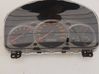 Speedometer (instrument cluster) 78100