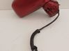 Front door electric wing mirror E6010001