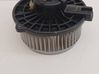 Heater fan/blower 194000