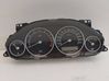 Speedometer (instrument cluster) 1X4F10841