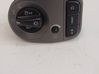 Light switch 4X4311654