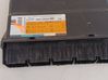 Comfort/convenience module 4X4315K600BB
