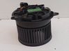 Heater fan/blower 1S7H18456AD
