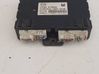 Other control units/modules CC6467560B